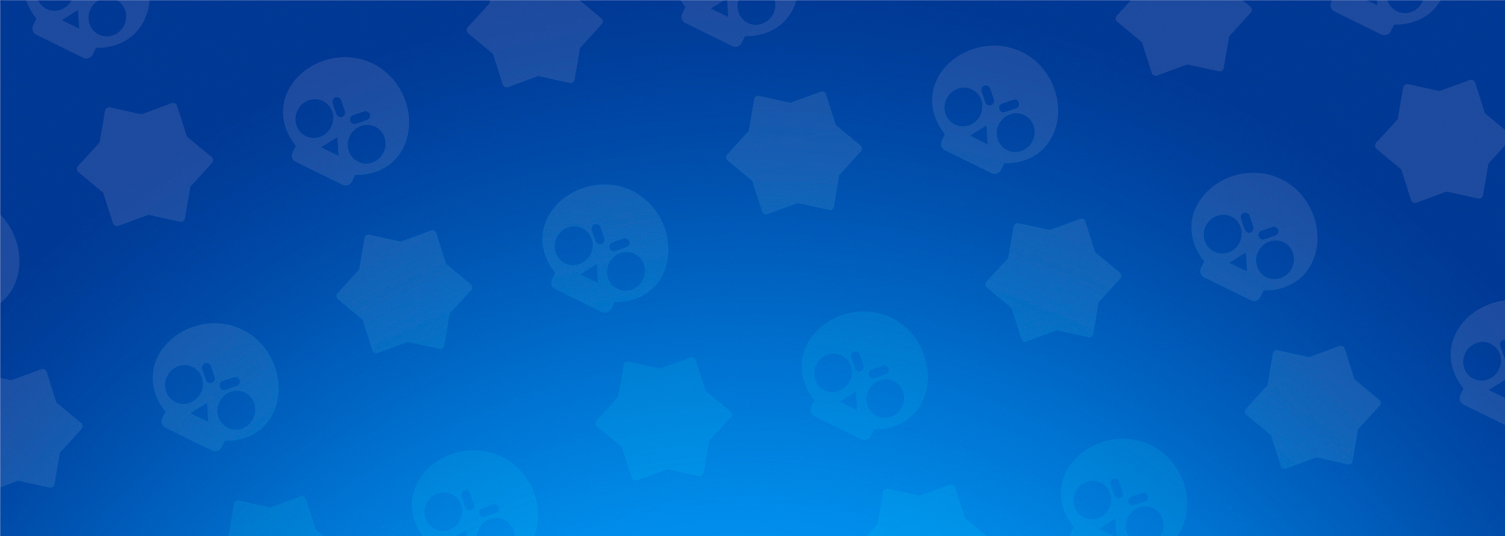 Bg Wmg Brawlstars