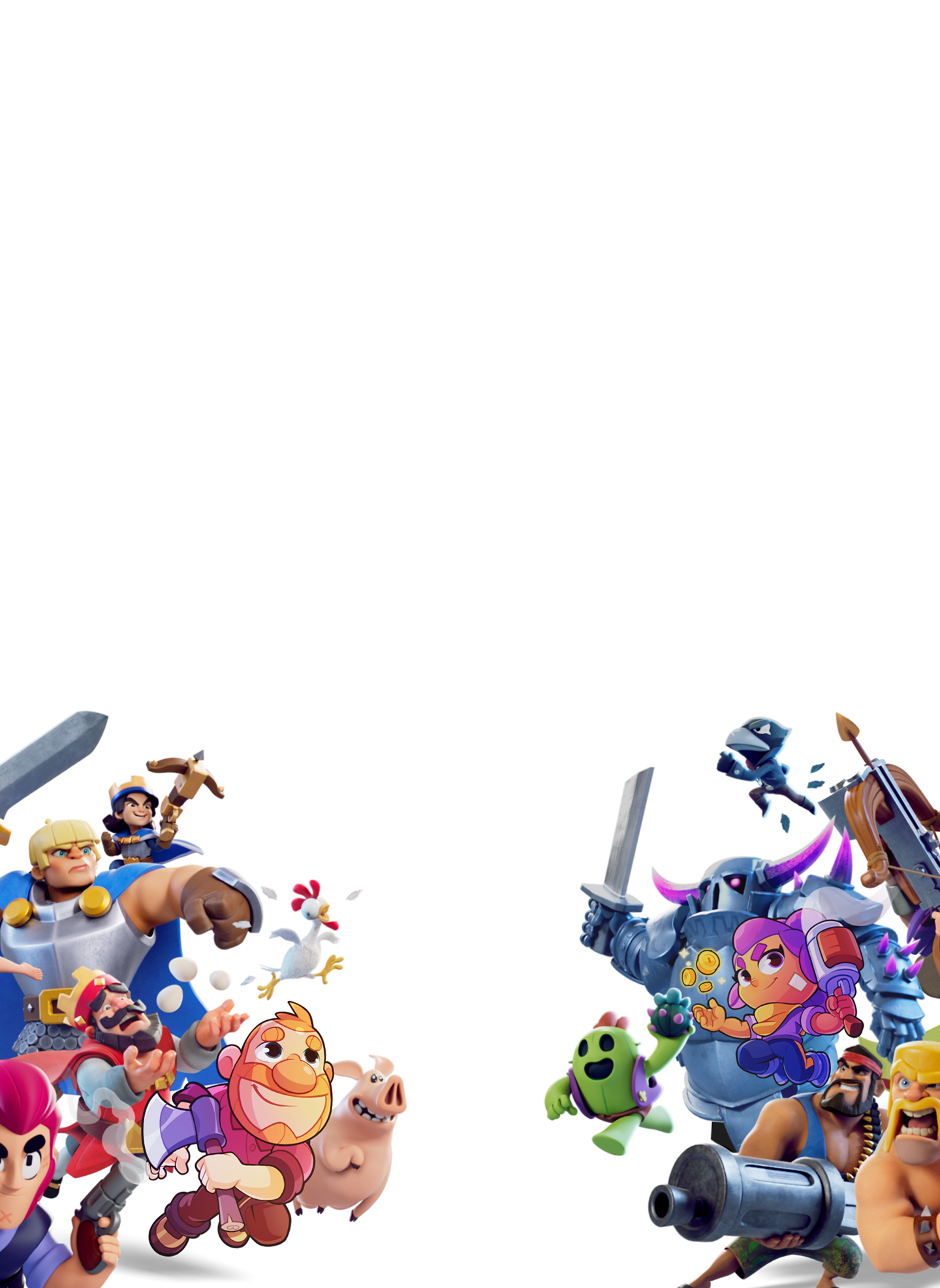 Frontpage Hero Mobile