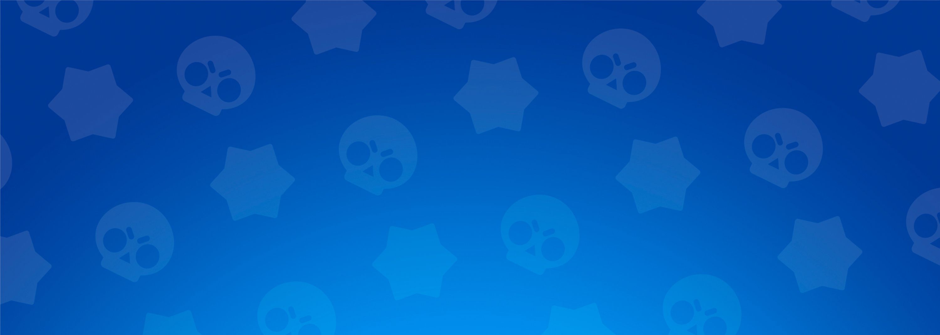 Bg Wmg Brawlstars