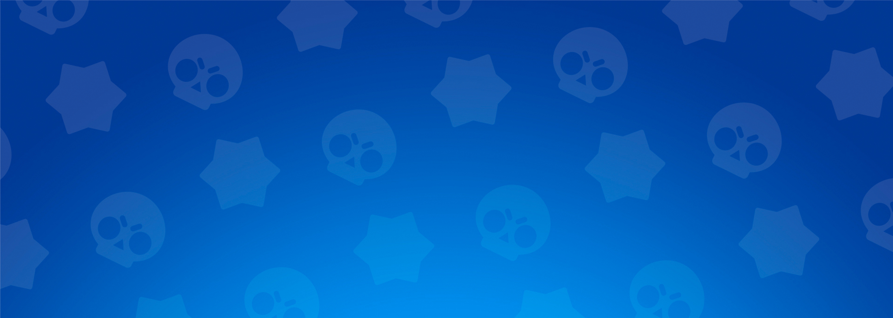 17 New Brawl Stars Sprays and 13 Profile Icons are coming