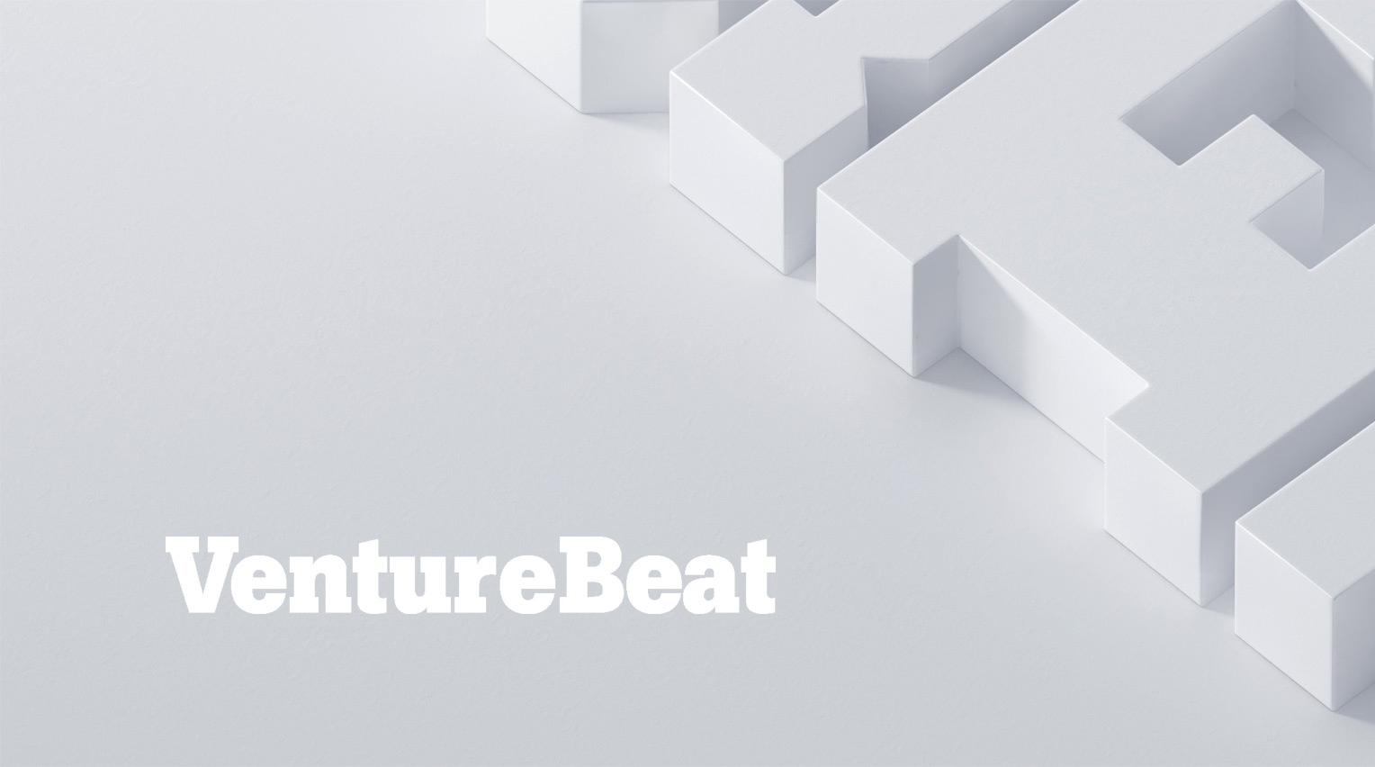 Venturebeat Image