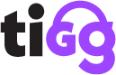 Thriving in Games Group