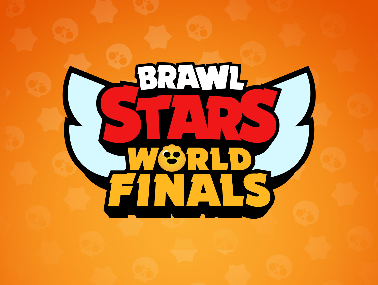 The Brawl Stars World Finals Are Over, and We Have a Winner! × Supercell