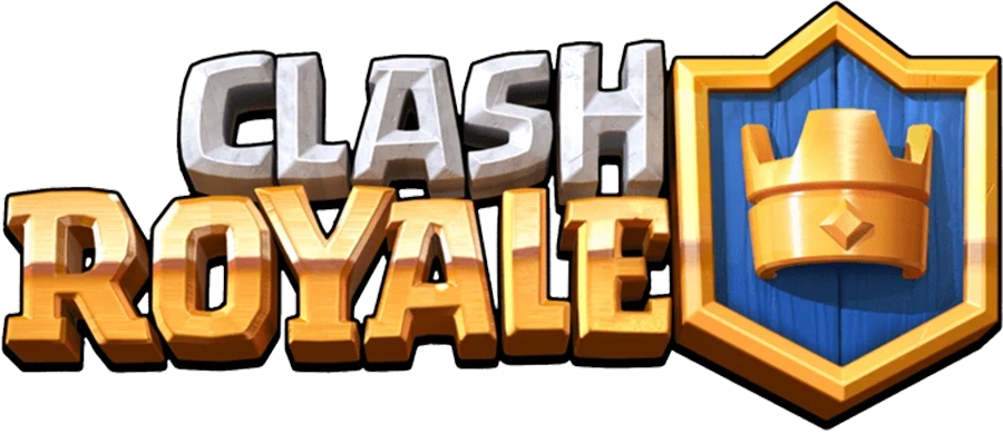 main_logo_clashroyale.5e3fbb70__1_.webp