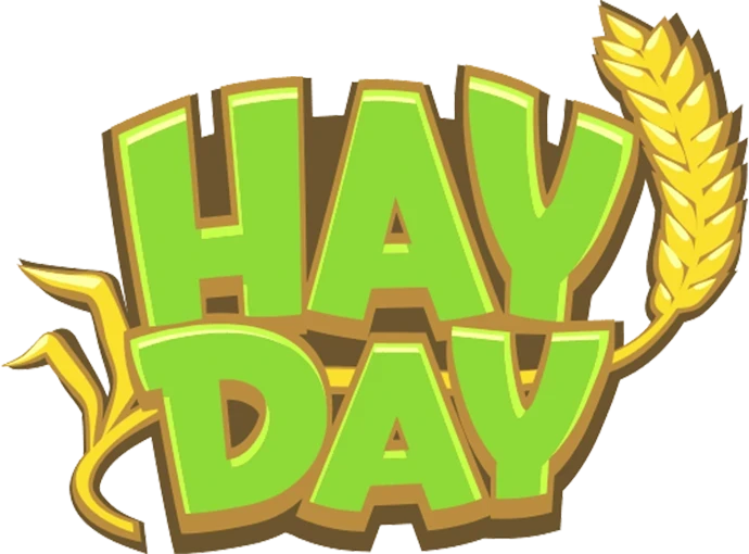 Hay Day para Android - Baixe o APK na Uptodown