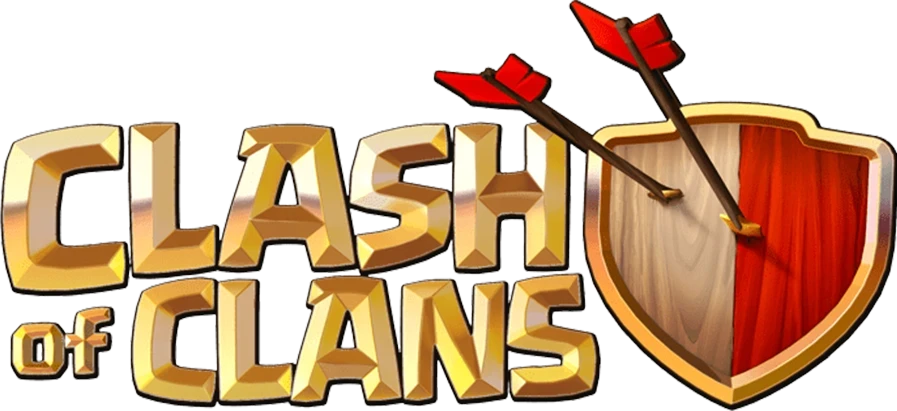 Clash of Clans para PC - Download OFICIAL - Clash of Clans Dicas🍟 ...