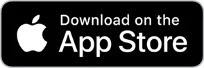 Download Brawl Stars on AppStore