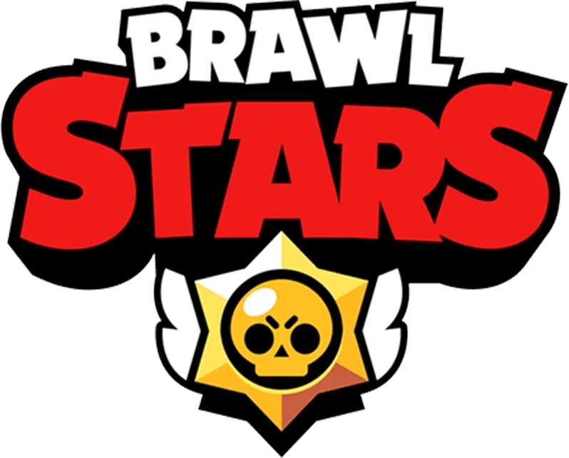 Brawl Stars - Download